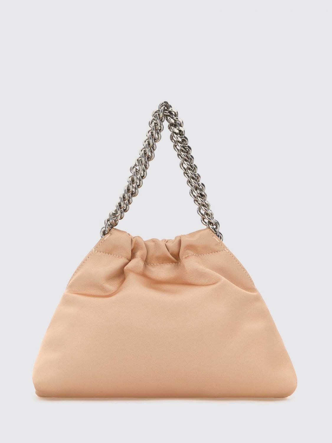 woman's shoulder bag