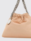 woman's shoulder bag