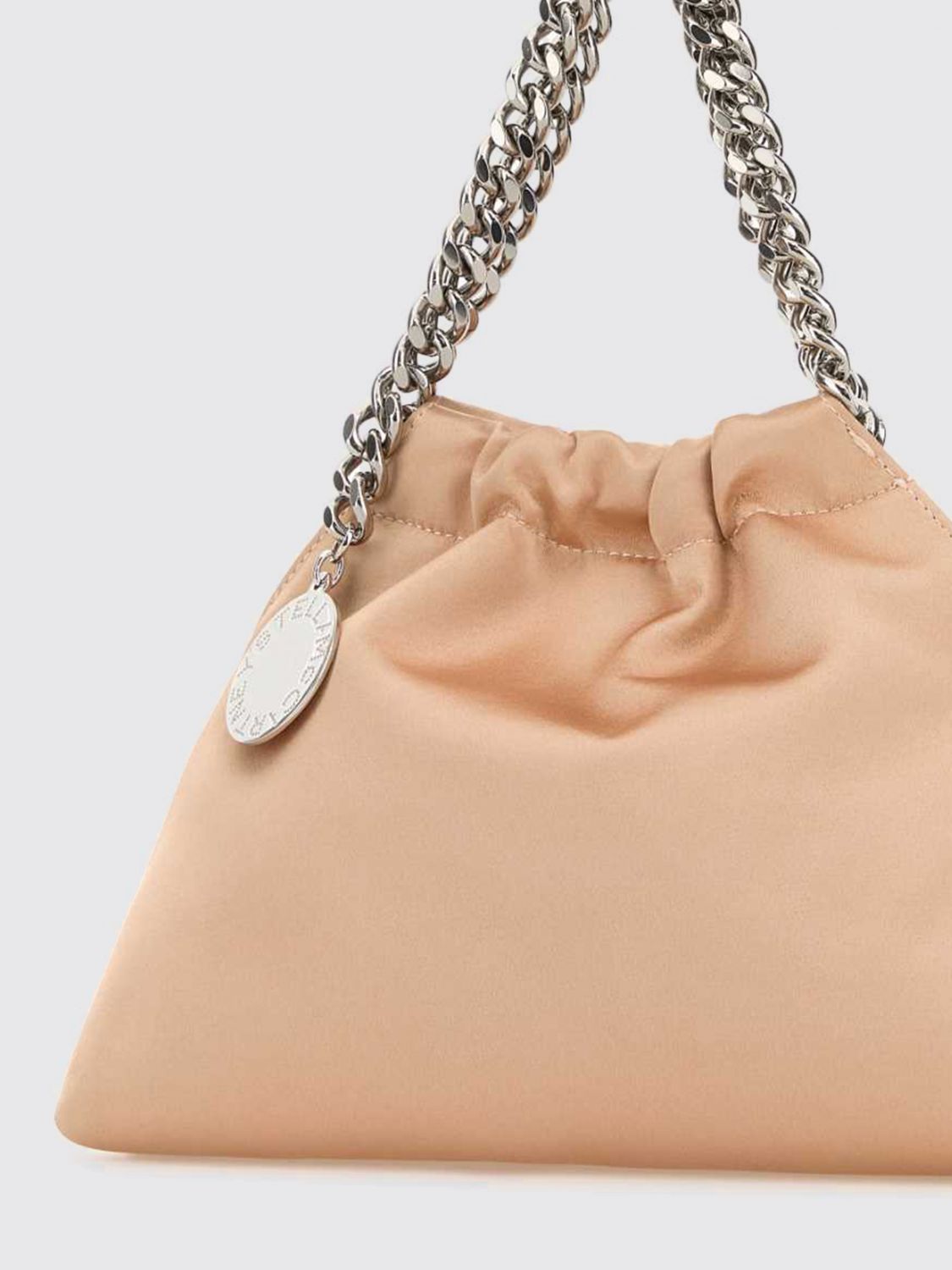 woman's shoulder bag