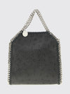 woman's shoulder bag