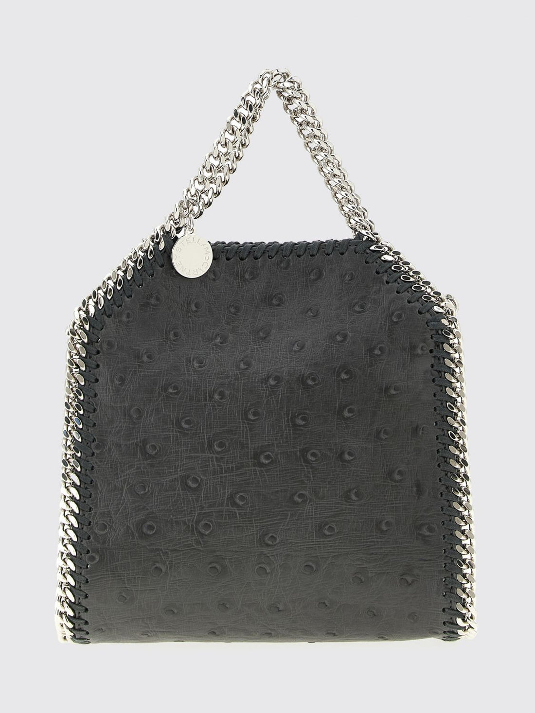 STELLA MCCARTNEY OS woman&