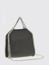 woman's shoulder bag