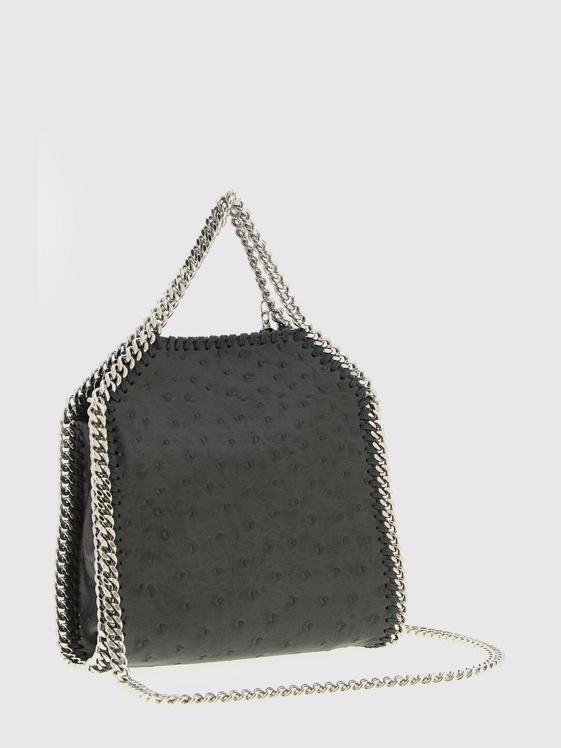 STELLA MCCARTNEY OS woman&