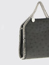 woman's shoulder bag