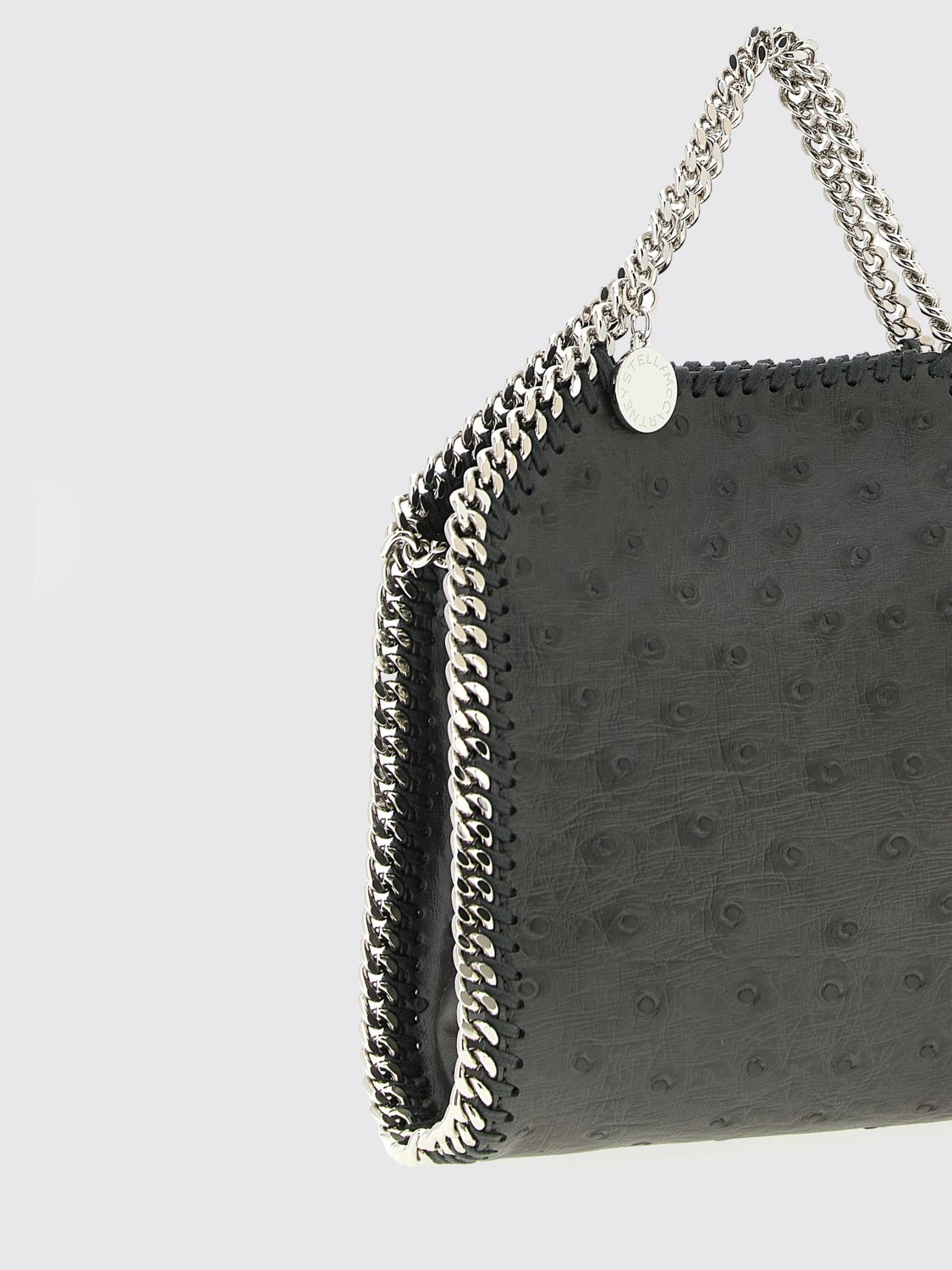 woman's shoulder bag