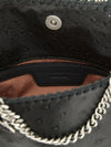 woman's shoulder bag