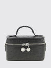woman's shoulder bag