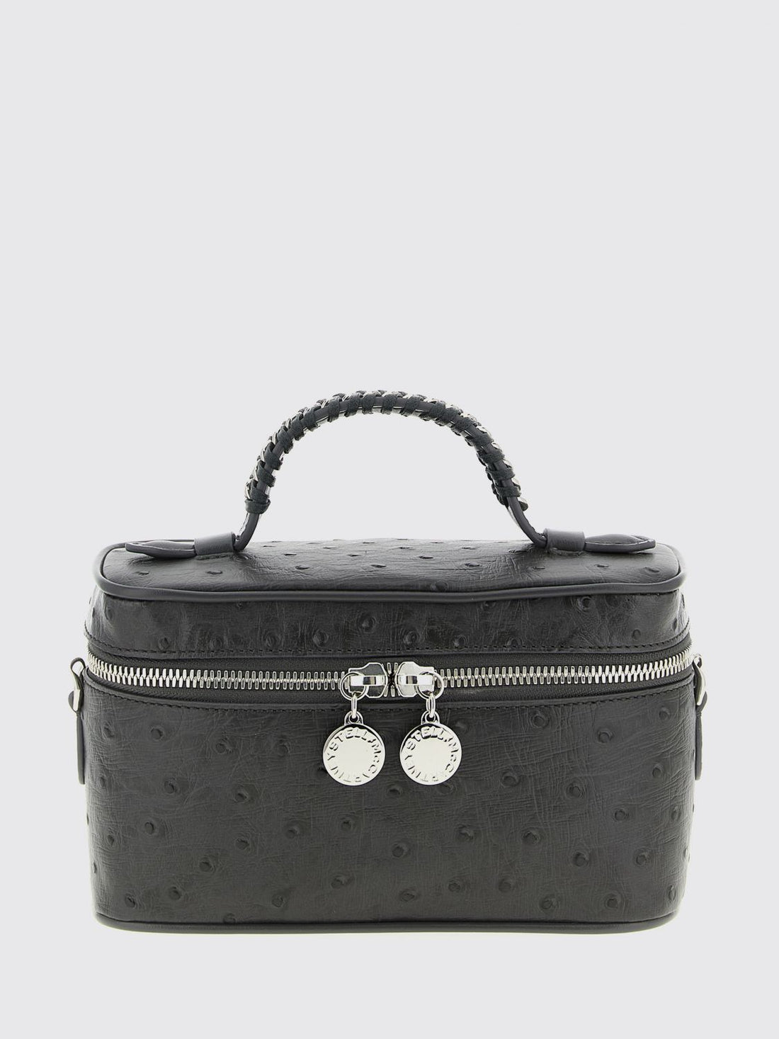 STELLA MCCARTNEY OS woman&