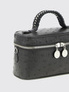 woman's shoulder bag