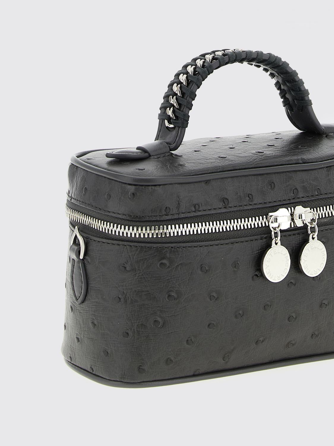 woman's shoulder bag