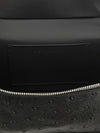 woman's shoulder bag