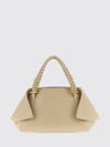 woman's shoulder bag