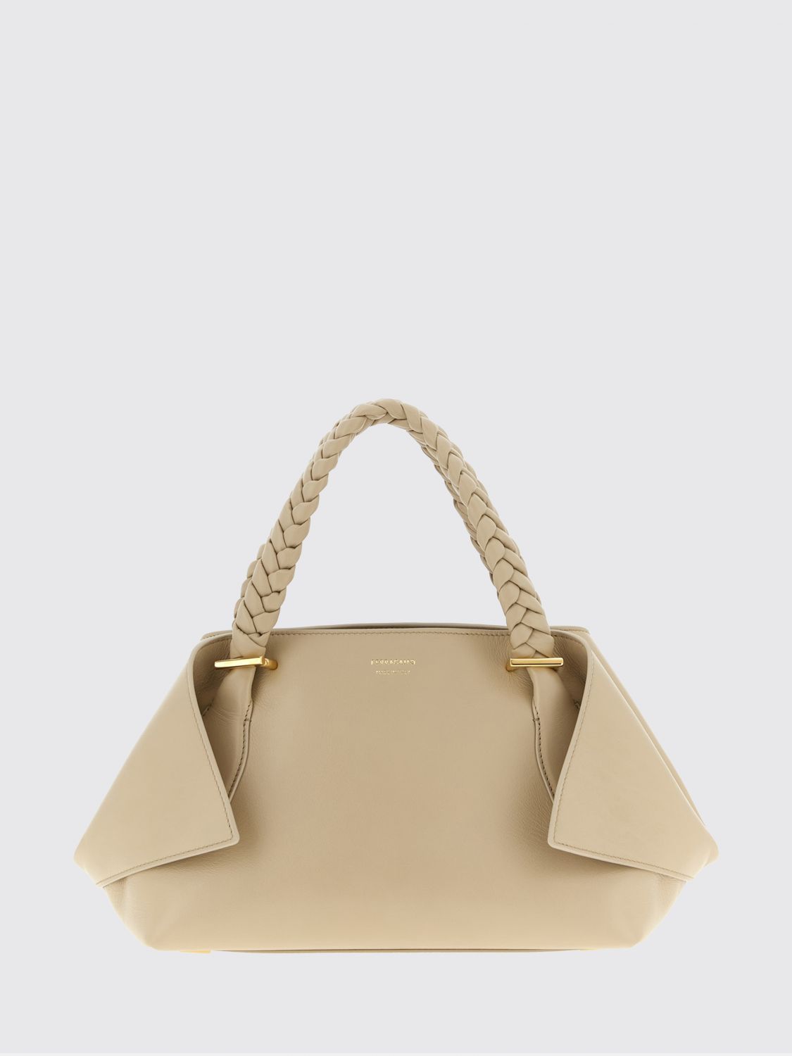 woman's shoulder bag