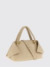 woman's shoulder bag