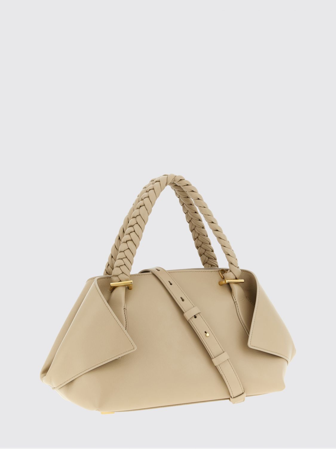 woman's handbag