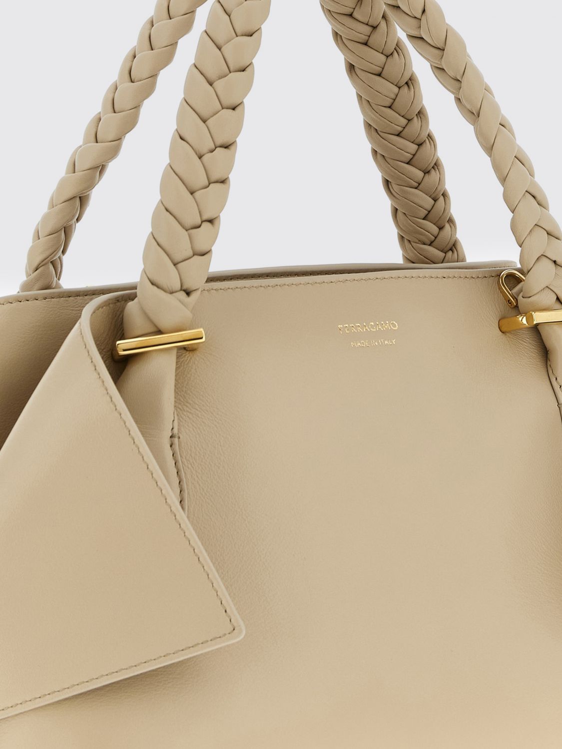 woman's handbag