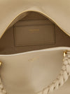 woman's handbag