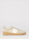 woman's sneakers