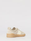 woman's sneakers