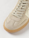 woman's sneakers