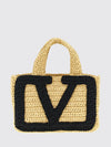 woman's handbag