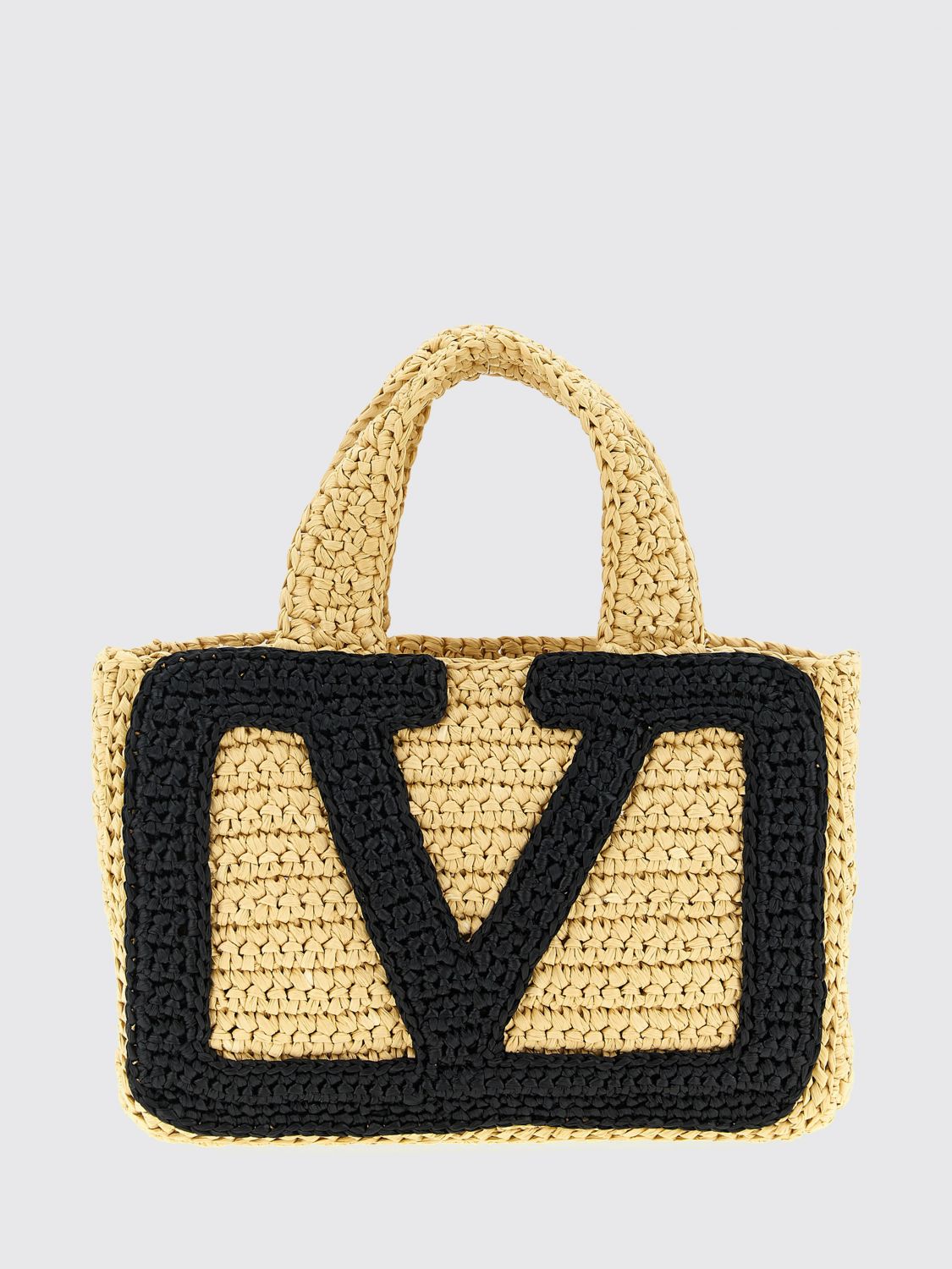woman's handbag