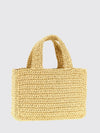 woman's handbag