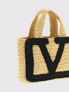 woman's handbag