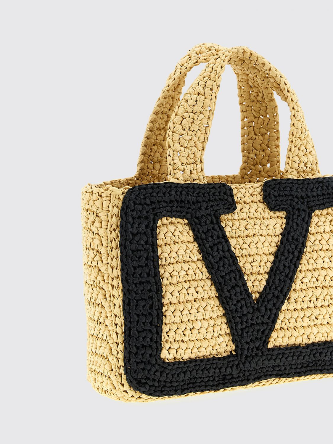 woman's handbag