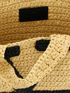 woman's handbag