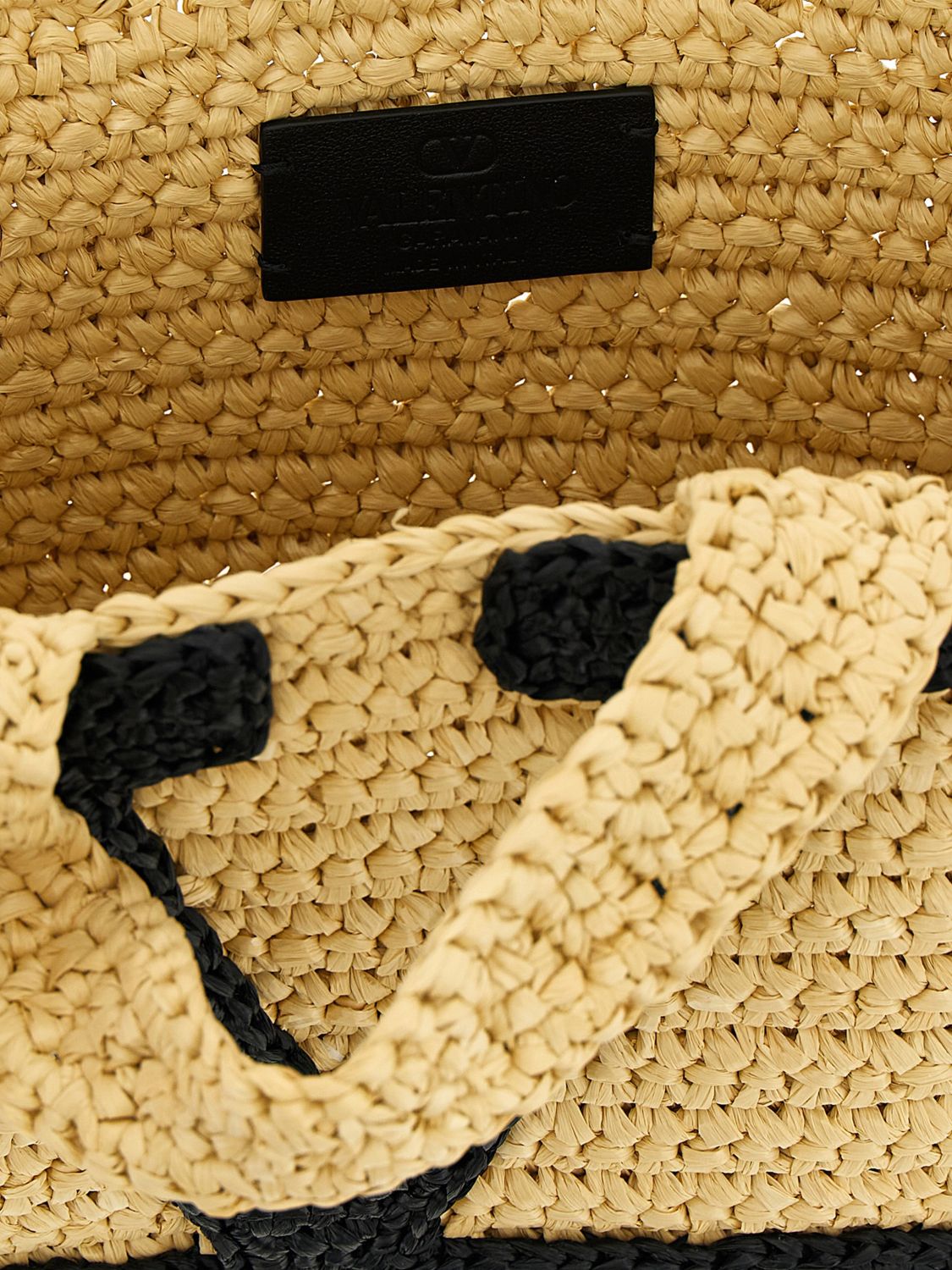 woman's handbag