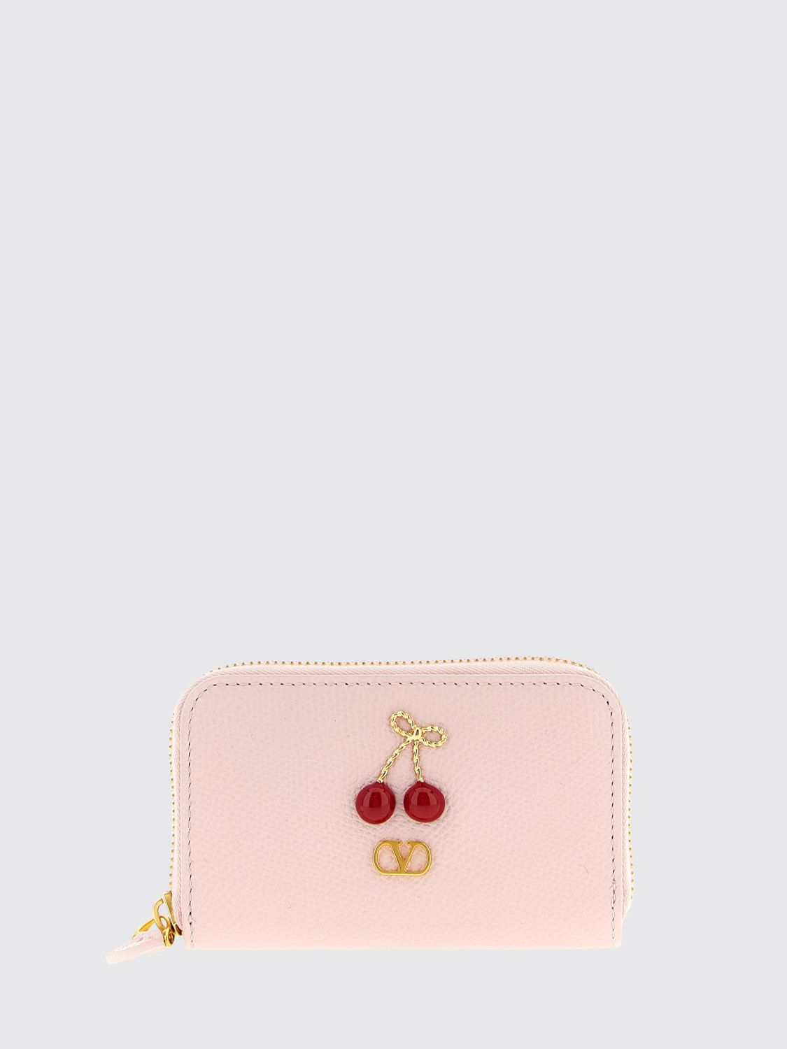 woman's briefcase