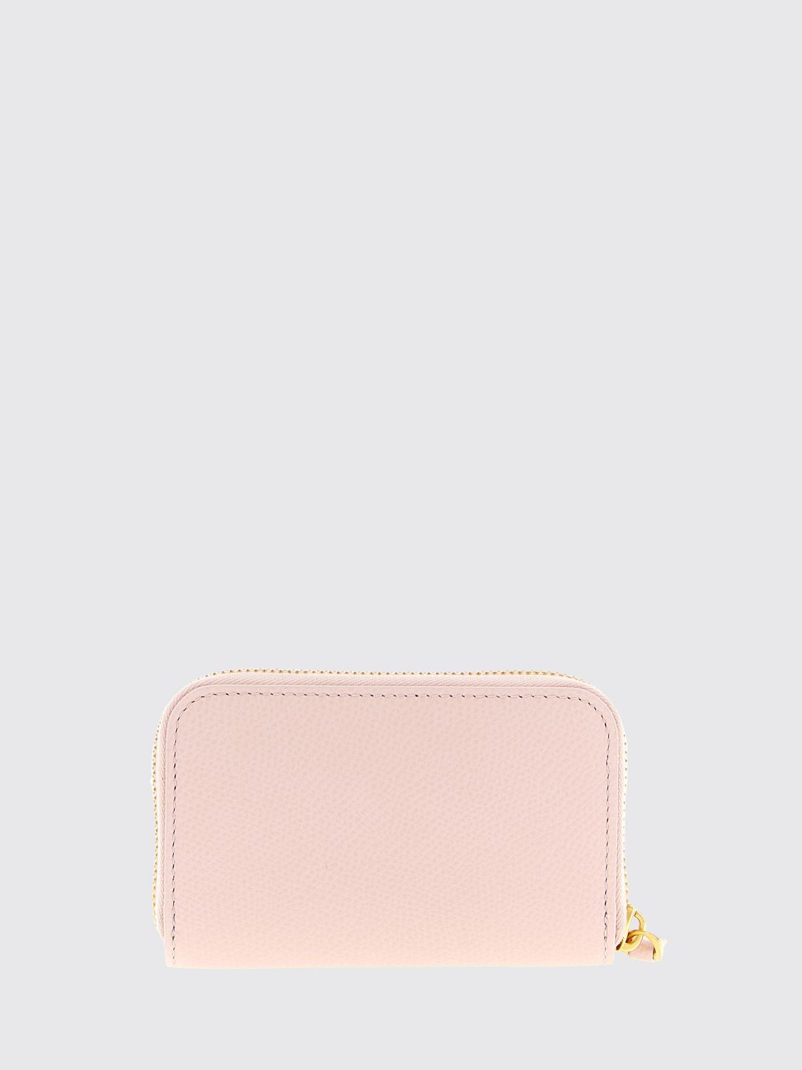 woman's briefcase