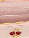 woman's briefcase