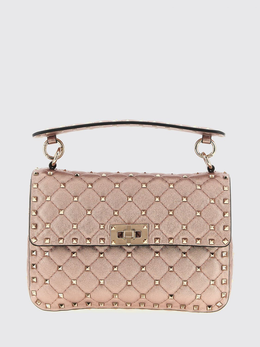 VALENTINO GARAVANI OS woman&