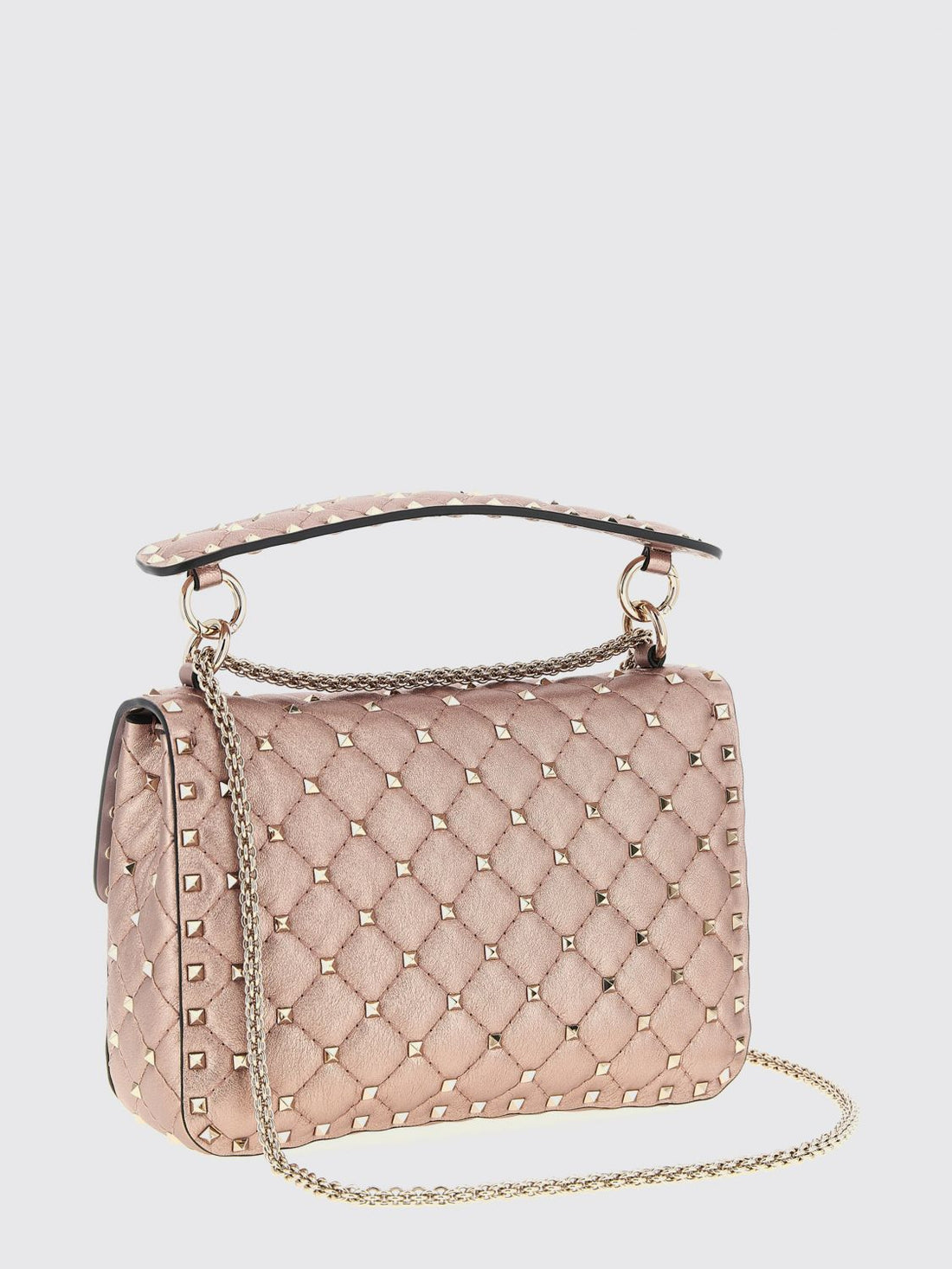 VALENTINO GARAVANI OS woman&