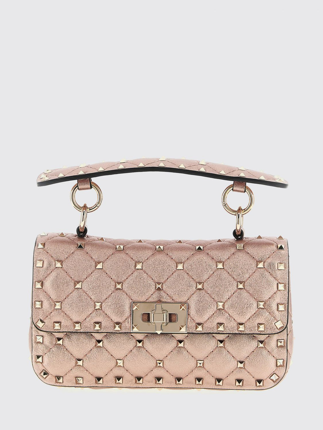 VALENTINO GARAVANI OS woman&