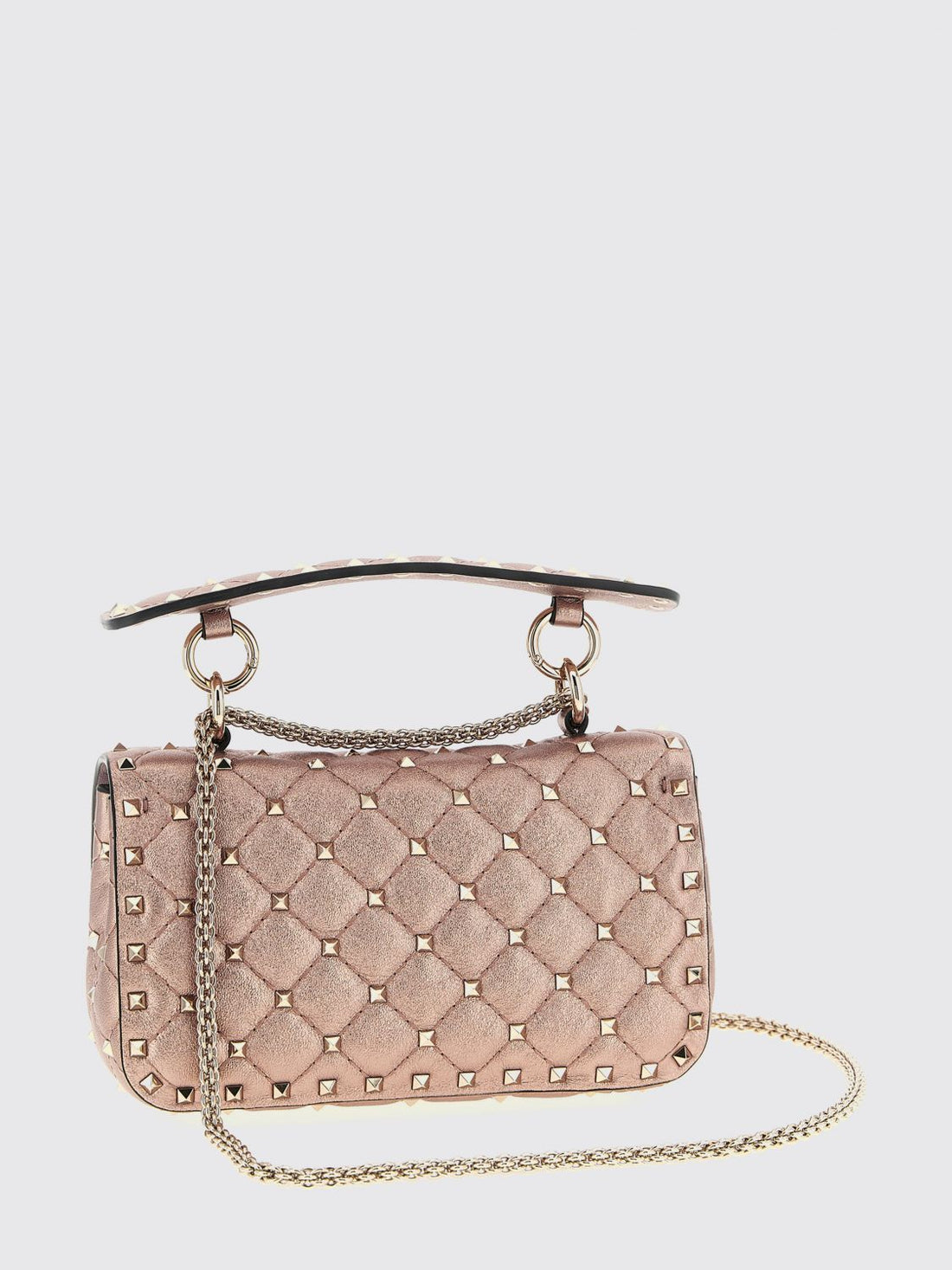 VALENTINO GARAVANI OS woman&