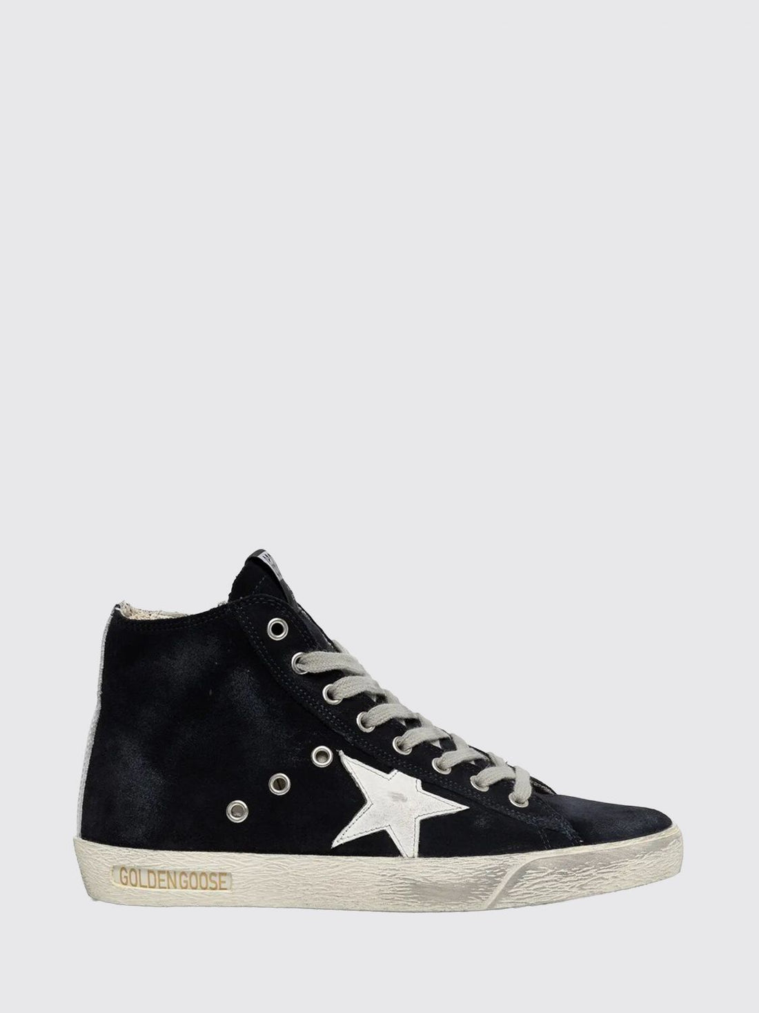 GOLDEN GOOSE 37 woman&