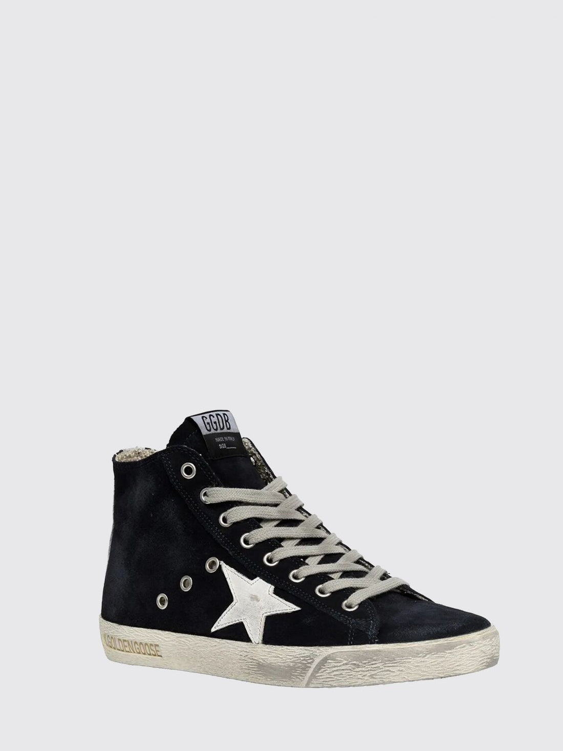 GOLDEN GOOSE 37 woman&