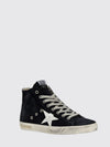 woman's sneakers