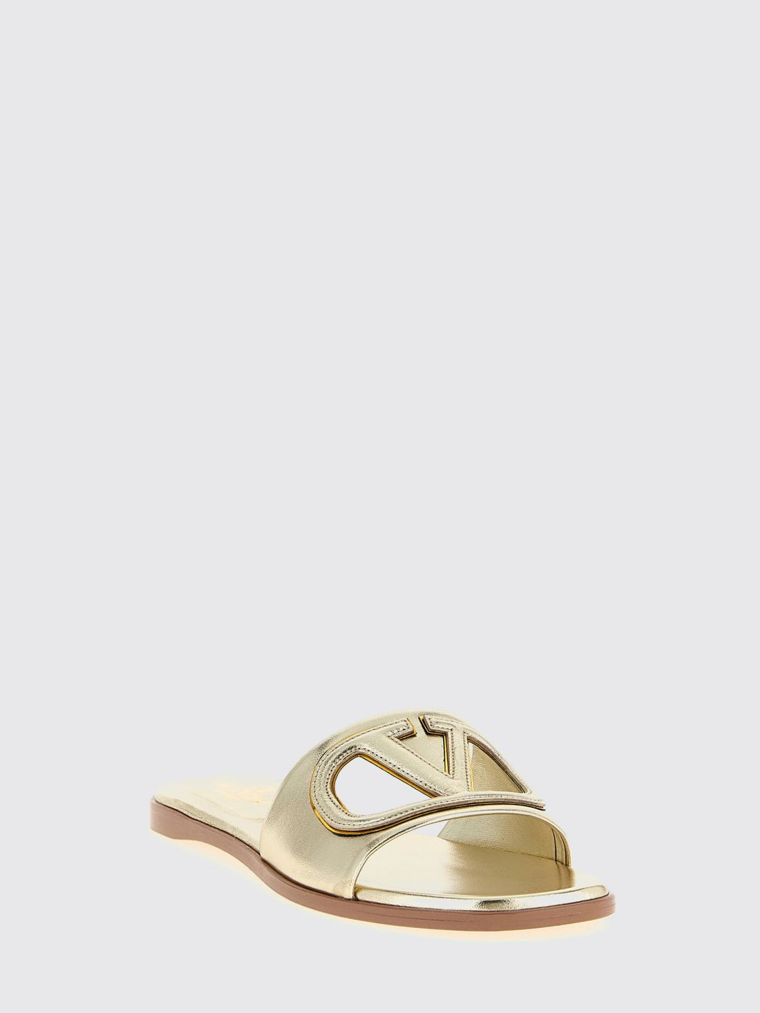 VALENTINO GARAVANI 36½ woman&