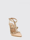 woman's pump