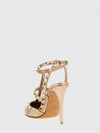 woman's pump