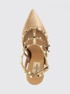woman's pump