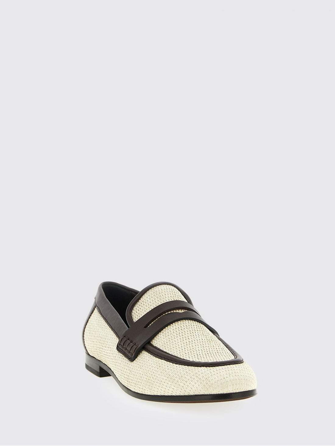 BRUNELLO CUCINELLI 36 woman&