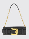 woman's shoulder bag