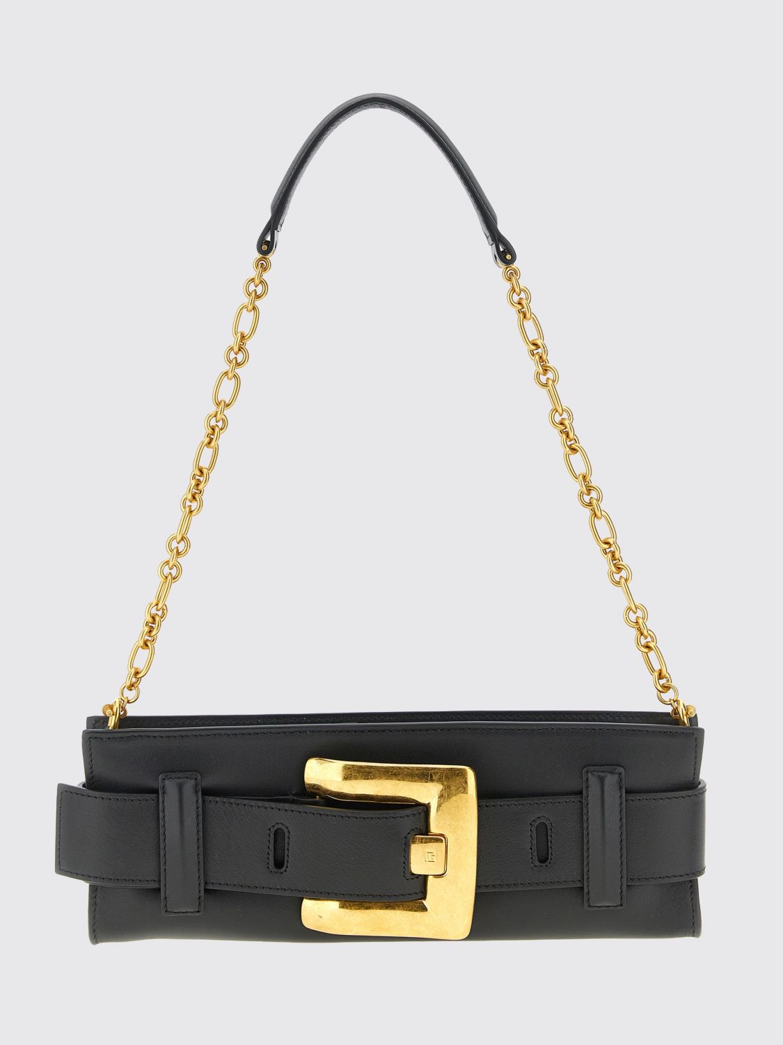 woman's shoulder bag