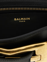 BALMAIN OS woman&