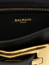 woman's shoulder bag